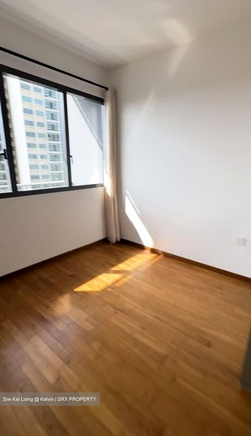Stirling Residences (D3), Apartment #566326991